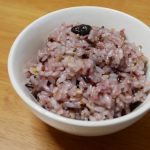 雑穀米は冷凍保存で栄養が無くなる？おすすめ保存方法と食べ方
