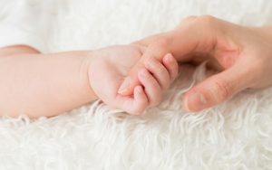新生児無呼吸発作　ブログ